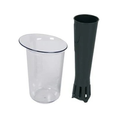 Tefal MS-651641 – Zboží Dáma