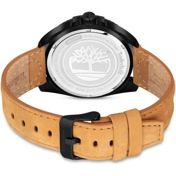 Image 1 of Timberland TBL.TDWGB2202101