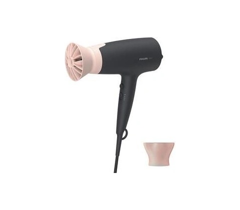 Philips BHD350/10
