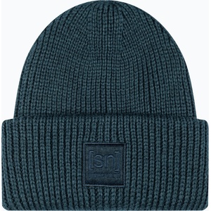 super. natural Зимна шапка super. natural KriTeeini Beanie blueberry