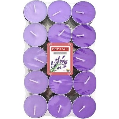 Provence Lavender 30 ks