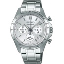 Image 1 of Seiko SBTR009