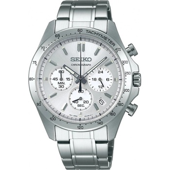 Image 1 of Seiko SBTR009