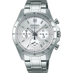 Seiko SBTR009 Часовници