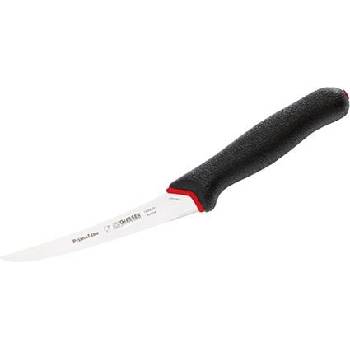 Giesser Nůž vykosťovací G 11251 15 cm