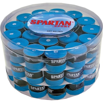 SPARTAN Тенис грип Spartan Soft 60