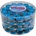 SPARTAN Тенис грип Spartan Soft 60