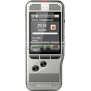 Philips DPM 6000