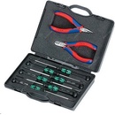 Knipex 002018