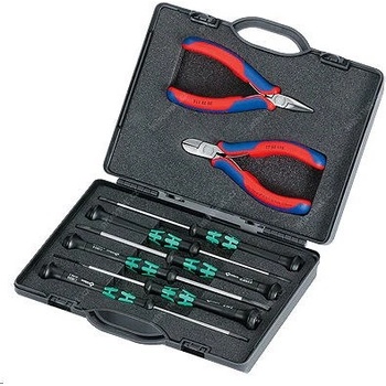 Knipex 002018