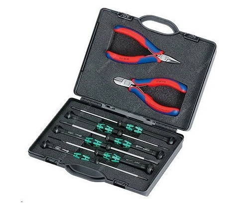 Knipex 002018