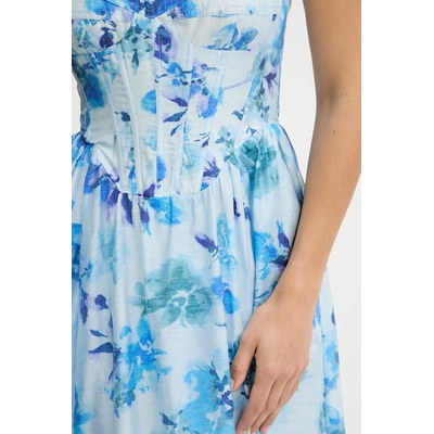 Bardot Рокля Bardot (58164DB4)