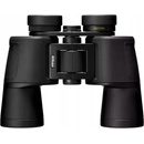 Nikon Action 10x42