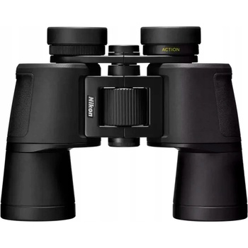 Nikon Action 10x42