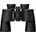 Nikon Action 10x42