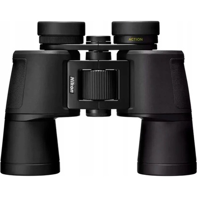 Nikon Action 10x42