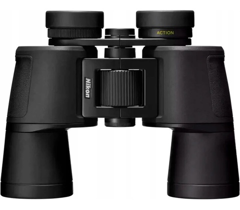 Nikon Action 10x42