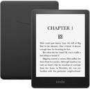 Amazon Kindle Paperwhite