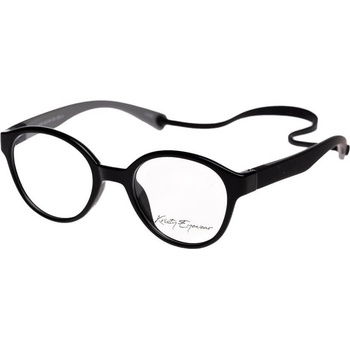 KRISTY tf1678 - c4 детски (tf1678 - c4)