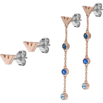 Emporio Armani EGS3013SET