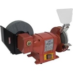 Raider RDP-BG03 (061104)