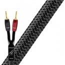 Audioquest Rocket 44 FR 2m