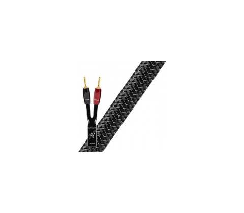 Audioquest Rocket 44 FR 2m