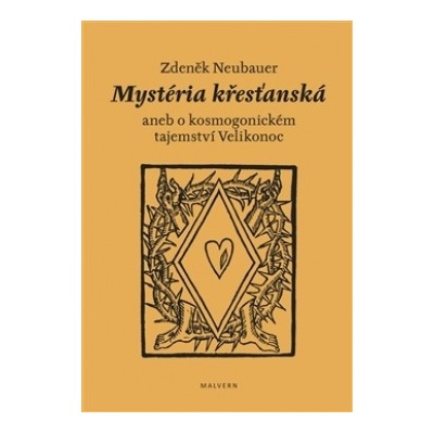 Mrazné květy na skle