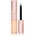 Maybelline Lifter Concealer озаряващ коректор цвят 15 11ml