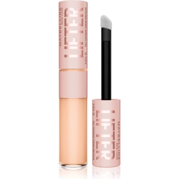 Maybelline Lifter Concealer озаряващ коректор цвят 15 11ml