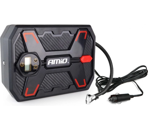 AMiO Acomp-11