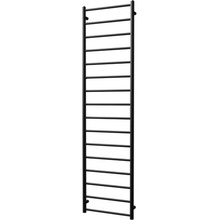 ISAN Aura 1140 x 300 mm DDIN11400300CSM