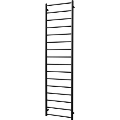 ISAN Aura 1140 x 300 mm DDIN11400300CSM