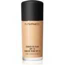 MAC Cosmetics Studio Fix Fluid Zmatňující make-up SPF15 NC20 30 ml