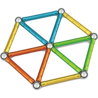 GEOMAG Gems 70