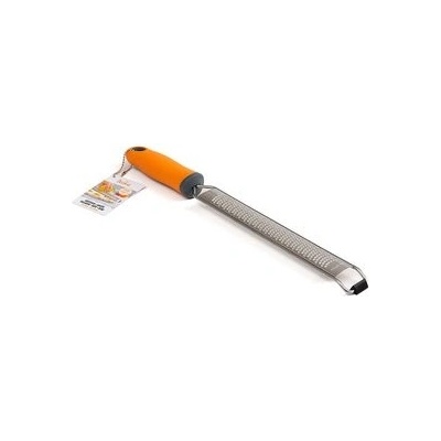 Struhadlo 39cm s protikluzem - Decora