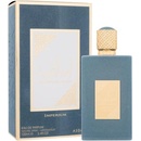 Asdaaf Ameer Al Arab Imperium EDP 100 ml