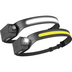Lepro 320019-2 Челник, 2 броя (pr320019-2)