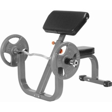 Impulse Fitness IF-SPC