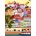 Pieces & Peace - Puzzle Porto - Portugal - 500 piese