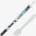 Aerocool термо паста Thermal compound Fuzion 1g - ACTG-NA61210.01 (ACTG-NA61210.01)