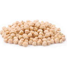 Bonitas bio Cícer bez obalu 100 g