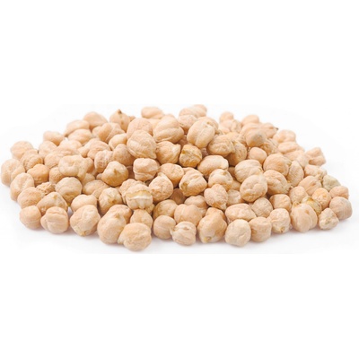 Bonitas bio Cícer bez obalu 100 g