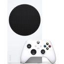 Microsoft Xbox Series S 1TB