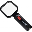 Levenhuk Zeno Read ZR10 black 2-6x