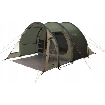 Easy Camp Galaxy 300