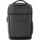 HP Renew Travel 2Z8A3AA 15,6"