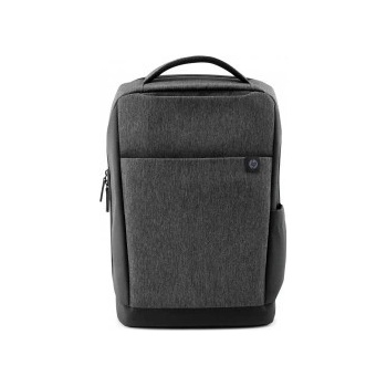 HP Renew Travel 2Z8A3AA 15,6"