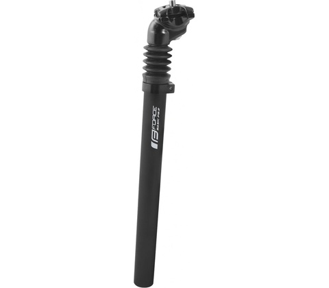 Force BASIC P4.6