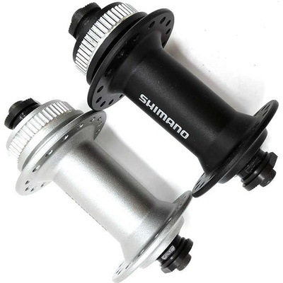 Shimano Alivio HB-M4050